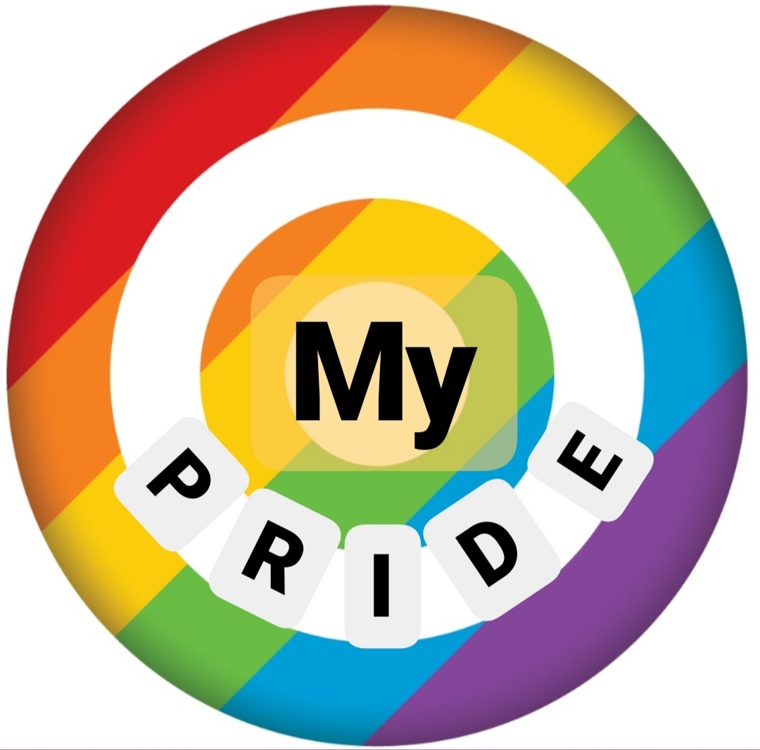 Mypridesexshop