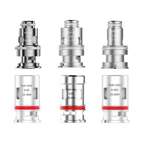 1-voopoo-pnp-coil-pack-5