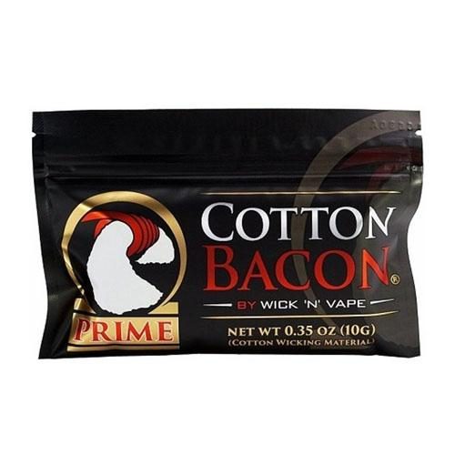 38972-6707-cotton-bacon-prime-de-wick-rsquo-n-rsquo-vape
