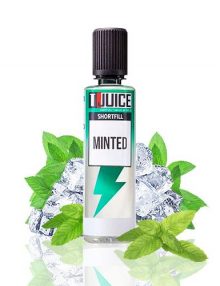 50471-408-t-juice-minted-50ml-shortfill