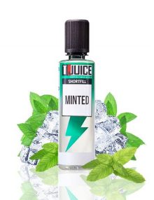 50471-408-t-juice-minted-50ml-shortfill