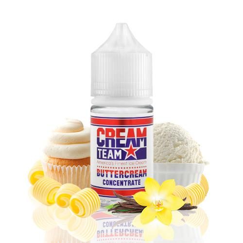 47493-3846-kings-crest-aroma-cream-team-buttercream-30ml