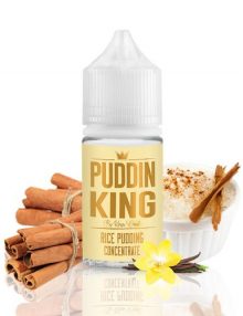 47495-3384-kings-crest-aroma-puddin-king-30ml