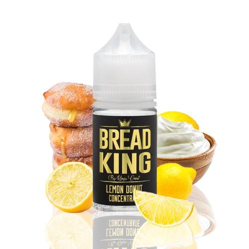 47496-6459-kings-crest-aroma-bread-king-30ml