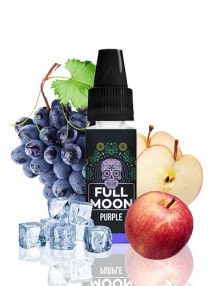 48046-814-full-moon-aroma-purple