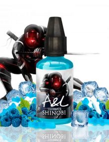 AL-ultimate-aroma-shinobi