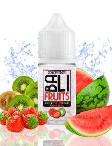 49182-75-bali-fruits-aroma-watermelon-kiwi-strawberry-30ml