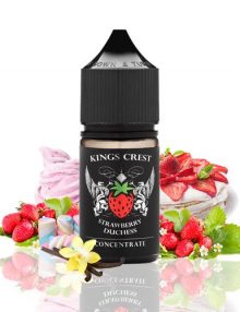 Kings Crest Aroma