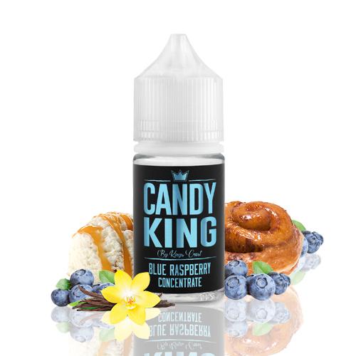 Kings Crest Aroma Candy King 30ml