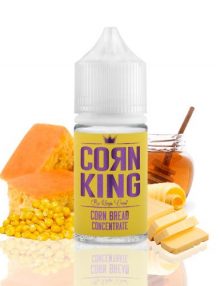 49600-1442-kings-crest-aroma-corn-king-30ml