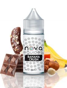 49782-7892-nova-liquides-premium-aroma-banana-crush-10ml