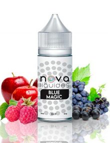 49783-7807-nova-liquides-premium-aroma-blue-magic-10ml