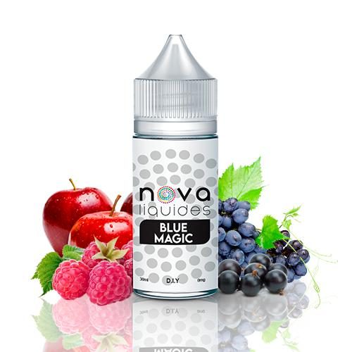 49783-7807-nova-liquides-premium-aroma-blue-magic-10ml