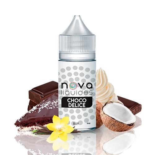 49785-1631-nova-liquides-premium-aroma-choco-delice-10ml