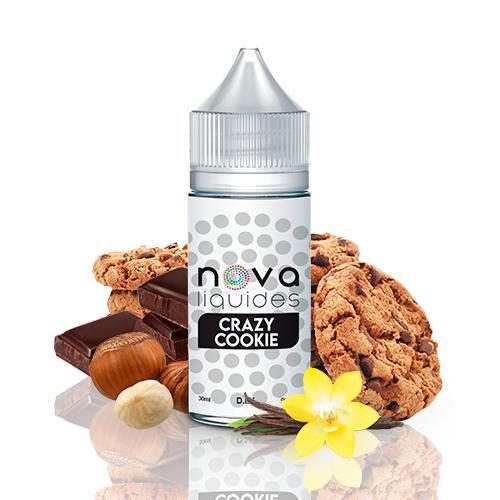 49786-4993-nova-liquides-premium-aroma-crazy-cookie-10ml