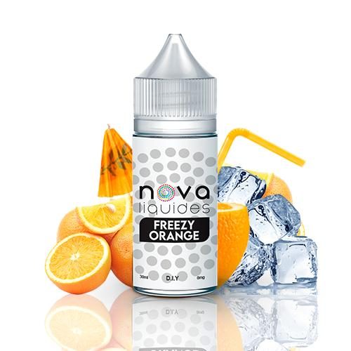 49788-5052-nova-liquides-premium-aroma-freezy-orange-10ml