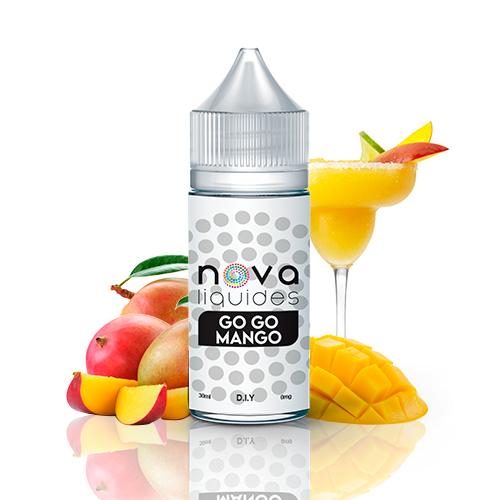 49789-8006-nova-liquides-premium-aroma-go-go-mango-10ml