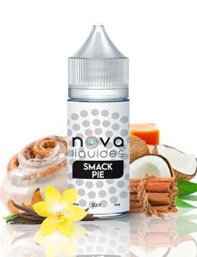 49797-831-nova-liquides-premium-aroma-smack-pie-10ml