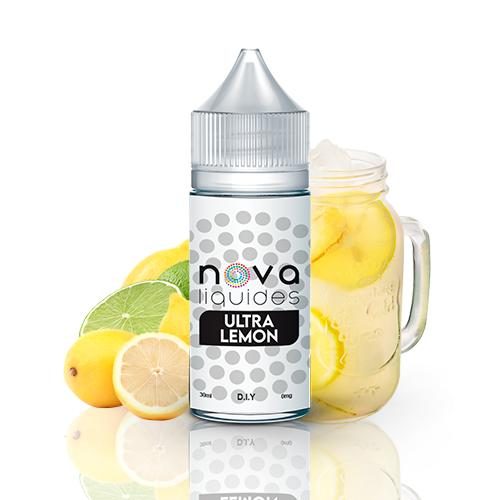 49798-8371-nova-liquides-premium-aroma-ultra-lemon-10ml