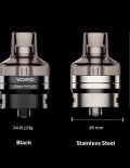 50135-4667-voopoo-pnp-pod-tank