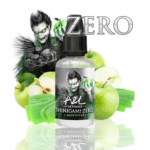 AL-ultimate-aroma-shinigami-zero-green-edition-30ml