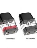 50394-9295-vaporesso-xros-pod-replacement-pack-2