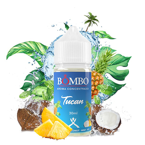 Aroma-Tucan-30ml-by-Bombo