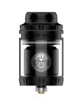 Geekvape-zeus-x-mesh-rta Blck