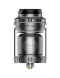 Geekvape-zeus-x-mesh-rta GM