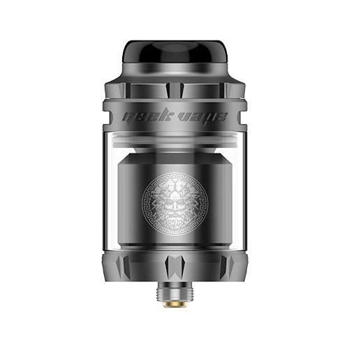 Geekvape-zeus-x-mesh-rta GM