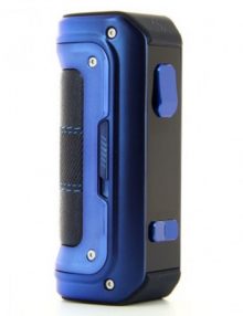 Mod Aegis Max2 - Blue