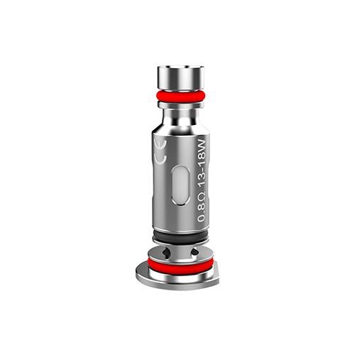 Uwell-caliburn-g-coil