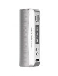 Vaporesso GTX ONE MOD S