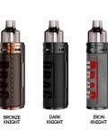 Voopoo-drag-s-kit All 2