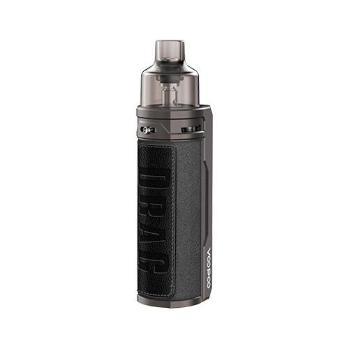 Voopoo-drag-s-kit cl1