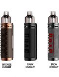 Voopoo-drag-x-kit all 2