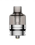 Voopoo-pnp Pod Tank 4.5ml-SS