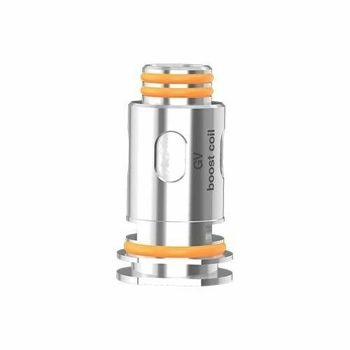 geekvape aegis boost