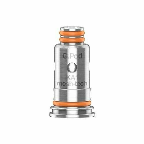 geekvape aegis pod