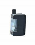 joyetech exceed black