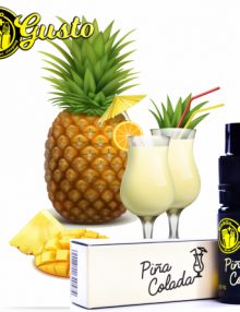 large_Pina-Colada-Gusto