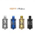 nautilus-gt-mini-28ml-taifun-aspire