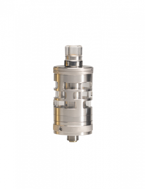 tank-nautilus-gt-mini-aspire