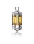 tube-psu-nautilus-gt-mini-35ml-aspire