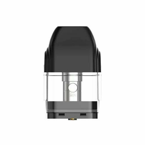 uwell caliburn