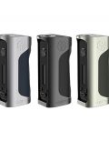 2 box-paradox-75w-aspire-x-noname