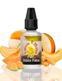 Aroma-hidden-potion-explosive-melon-30ml