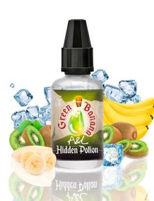 Aroma-hidden-potion-green-banana-30ml