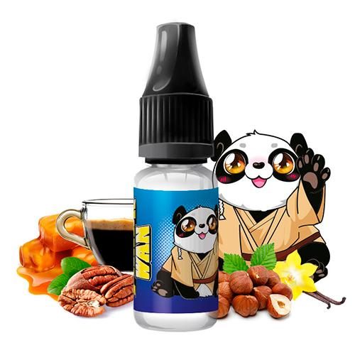 Aroma-panda-wan-10ml