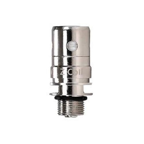 Innokin-zenith-coils-pack-5